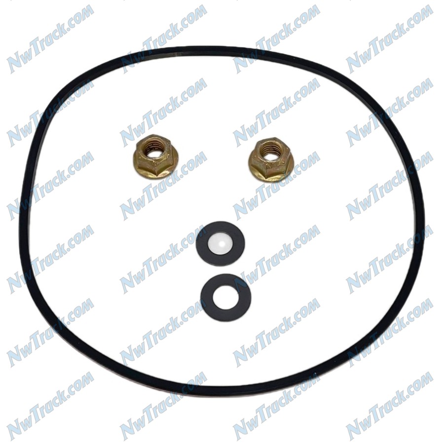 part N-2719ERS49322500 2719ERS49322500.2719-ERS49322500 